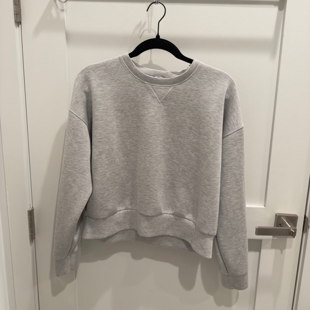 Spanx Air Essentials Crew - image 1